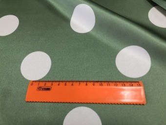 140214ША — копия